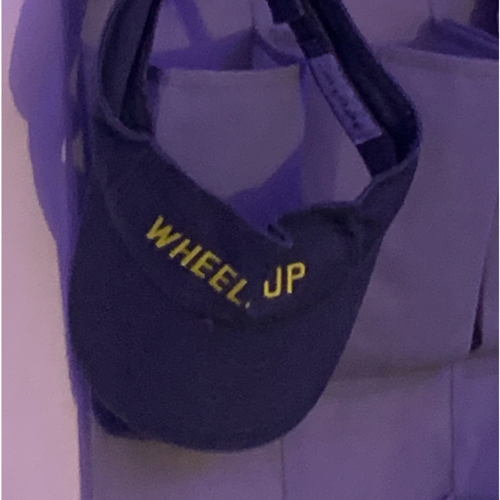 Cap - Picture 3 of 4